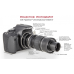 Окуляр Baader Hyperion Zoom MARK IV 8-24 мм