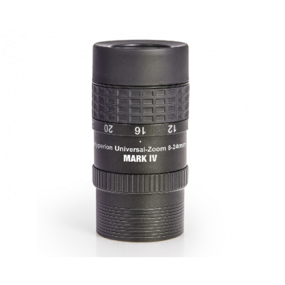 Окуляр Baader Hyperion Zoom MARK IV 8-24 мм