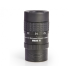 Окуляр Baader Hyperion Zoom MARK IV 8-24 мм