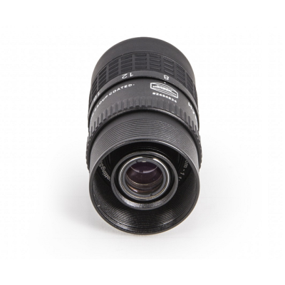Окуляр Baader Hyperion Zoom MARK IV 8-24 мм