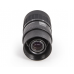 Окуляр Baader Hyperion Zoom MARK IV 8-24 мм