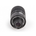 Окуляр Baader Hyperion Zoom MARK IV 8-24 мм