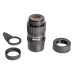 Окуляр Baader Hyperion Zoom MARK IV 8-24 мм