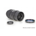 Окуляр Baader Hyperion Zoom MARK IV 8-24 мм
