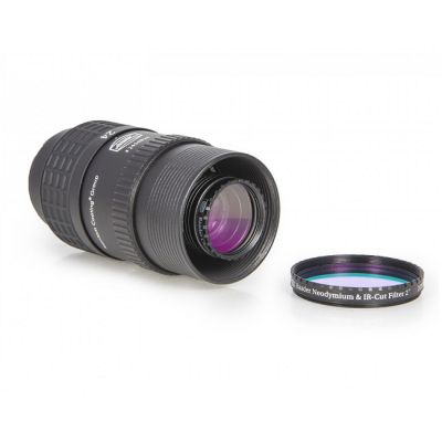 Окуляр Baader Hyperion Zoom MARK IV 8-24 мм