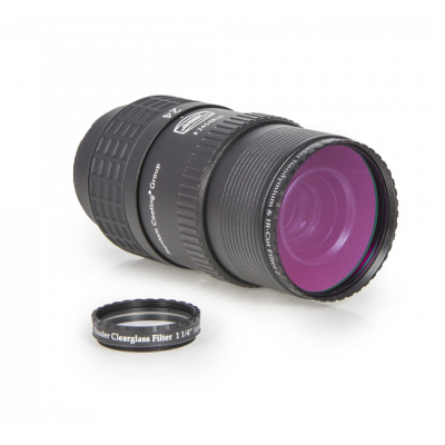 Окуляр Baader Hyperion Zoom MARK IV 8-24 мм