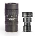Окуляр Baader Hyperion Clickstop Universal Zoom 8-24 мм Mark IV, 1.25-2" + Лінза Барлоу (2454827)