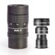 Окуляр Baader Hyperion Clickstop Universal Zoom 8-24 мм Mark IV, 1.25-2" + Линза Барлоу (2454827)