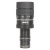 Окуляр Baader Hyperion Clickstop Universal Zoom 8-24 мм Mark IV, 1.25-2" + Лінза Барлоу (2454827)