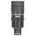 Окуляр Baader Hyperion Clickstop Universal Zoom 8-24 мм Mark IV, 1.25-2" + Лінза Барлоу (2454827)