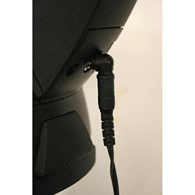 Адаптер мережевий Baader Planetarium 12.8В/1.5A, 19Вт
