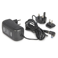 Адаптер мережевий Baader Planetarium 12.8В/1.5A, 19Вт (2457615)