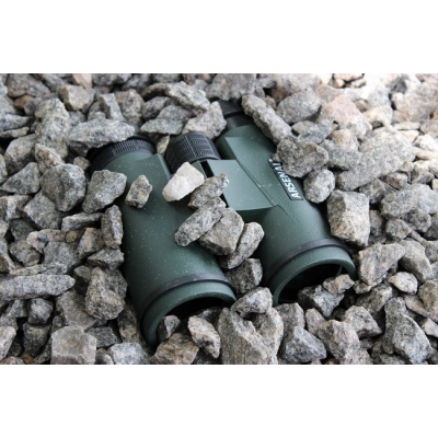 Бінокль Arsenal 10x42 ED (BW15-1042 ED)