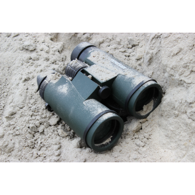 Бінокль Arsenal 10x42 ED (BW15-1042 ED)