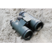 Бінокль Arsenal 10x42 ED (BW15-1042 ED)