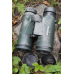 Бінокль Arsenal 10x42 ED (BW15-1042 ED)
