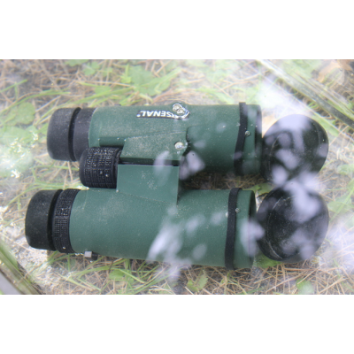 Бінокль Arsenal 10x42 ED (BW15-1042 ED)
