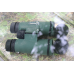 Бінокль Arsenal 10x42 ED (BW15-1042 ED)