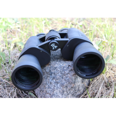 Бінокль Arsenal 10x50 (BF4-1050 I)