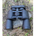 Бінокль Arsenal 10x50 (BF4-1050 I)
