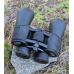 Бінокль Arsenal 10x50 (BF4-1050 I)
