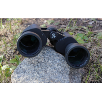 Огляд бінокля Arsenal 10x50 (BF4-1050 I)