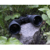 Бінокль Arsenal 16x50 (NBN18-1650N)
