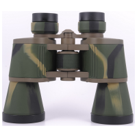 Бінокль Arsenal 20x50 (11-2050B)