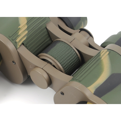 Бінокль Arsenal 20x50 (11-2050B)