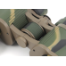 Бінокль Arsenal 20x50 (11-2050B)