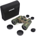 Бінокль Arsenal 20x50 (11-2050B)