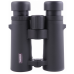 Бінокль Arsenal 8х42 (NBN45-0842 Black)