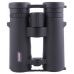 Бінокль Arsenal 8х42 (NBN45-0842 Black)