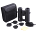 Бінокль Arsenal 8х42 (NBN45-0842 Black)