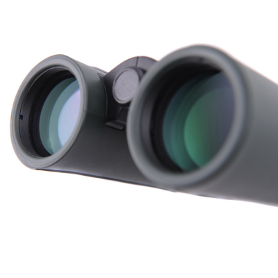 Бінокль Arsenal 8х42 (NBN45-0842 Black)