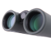 Бінокль Arsenal 8х42 (NBN45-0842 Black)