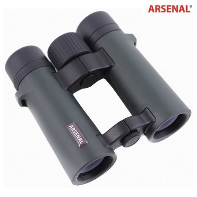 Бінокль Arsenal 8x34 (NBN45-0834 Green)