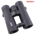 Бінокль Arsenal 8х42 (NBN45-0842 Black)