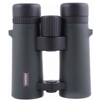 Бінокль Arsenal 8x42 (NBN45-0842 Green)