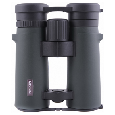 Бінокль Arsenal 8x42 (NBN45-0842 Green)