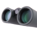Бінокль Arsenal 8x42 (NBN45-0842 Green)
