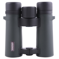 Бінокль Arsenal 10x34 (NBN45-1034 Green)