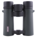 Бінокль Arsenal 10x34 (NBN45-1034 Green)