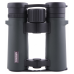 Бінокль Arsenal 10x34 (NBN45-1034 Green)
