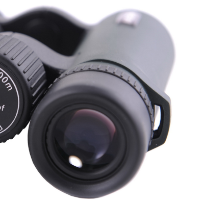 Бінокль Arsenal 10x34 (NBN45-1034 Green)