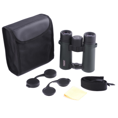 Бінокль Arsenal 10x34 (NBN45-1034 Green)