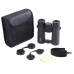 Бінокль Arsenal 10x34 (NBN45-1034 Green)