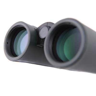 Бінокль Arsenal 10x34 (NBN45-1034 Green)