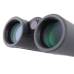 Бінокль Arsenal 10x34 (NBN45-1034 Green)