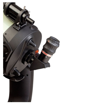 Окуляр Celestron 17мм Ultima LX 1.25-2"
